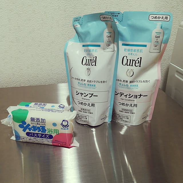 kitoriさんの実例写真