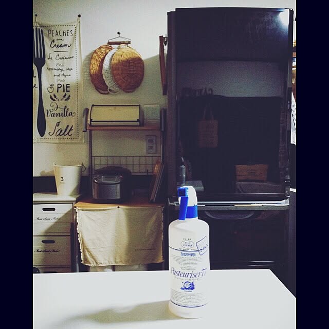 ayu__mamanさんの実例写真