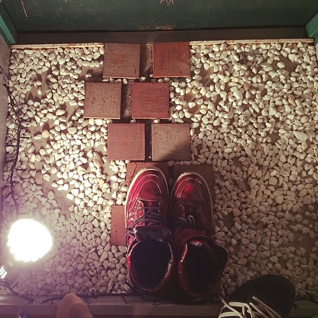 yutaka_miuraさんの実例写真