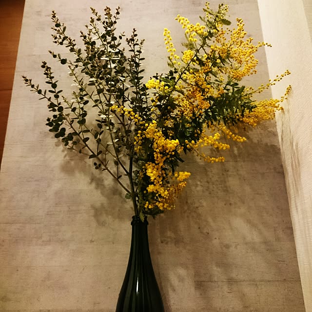 guchan_peggyさんの実例写真
