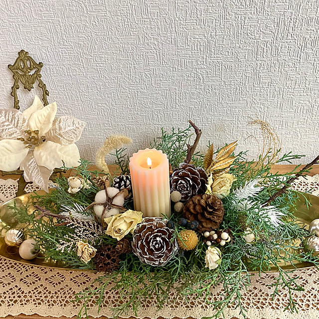 2.11maririnさんの実例写真