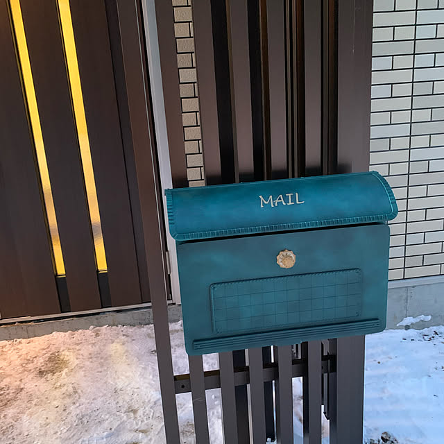 ayuさんの実例写真