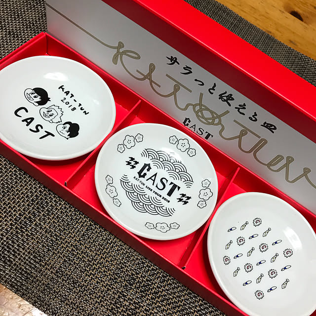 AKANEさんの実例写真