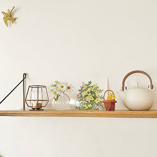 koko_hikaさんの実例写真