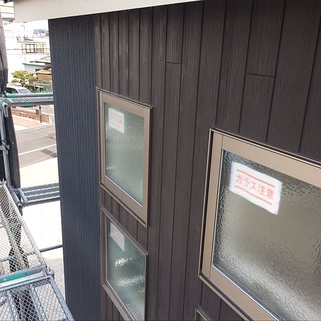 ma-sasaさんの実例写真