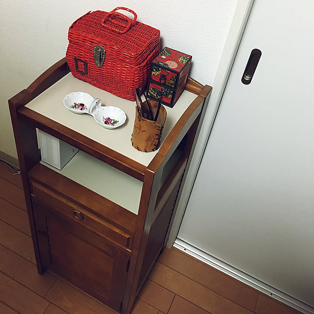 電話台 昭和レトロのおすすめ商品とおしゃれな実例 | RoomClip 電話台 昭和レトロのおすすめ商品とおしゃれな実例 | RoomClip
