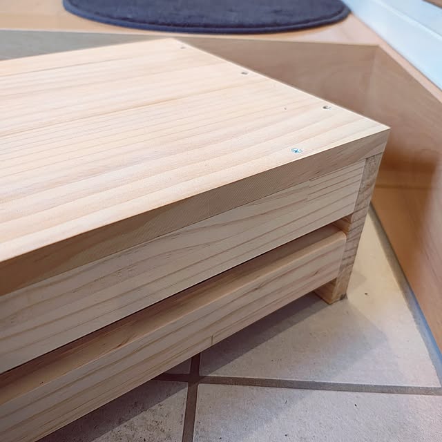 pinponmamさんの部屋