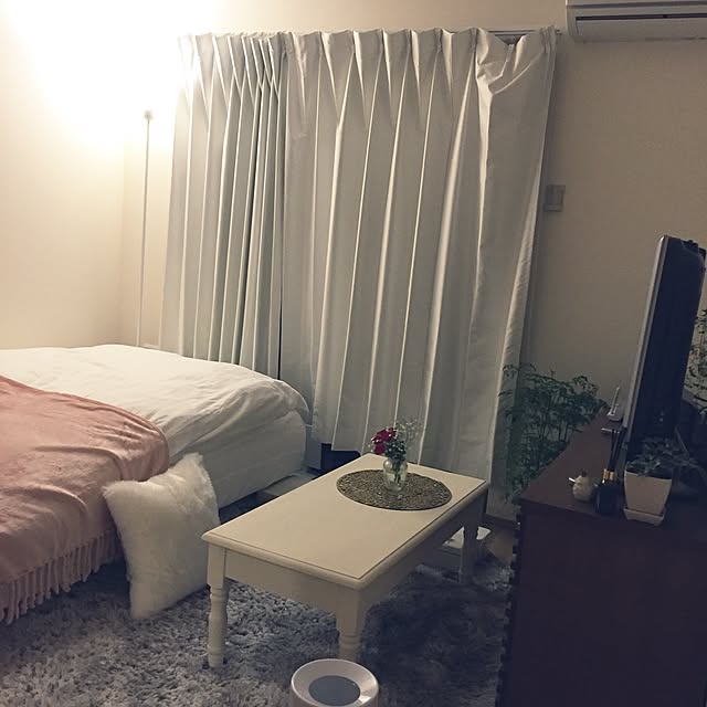 creamskimmingさんの実例写真
