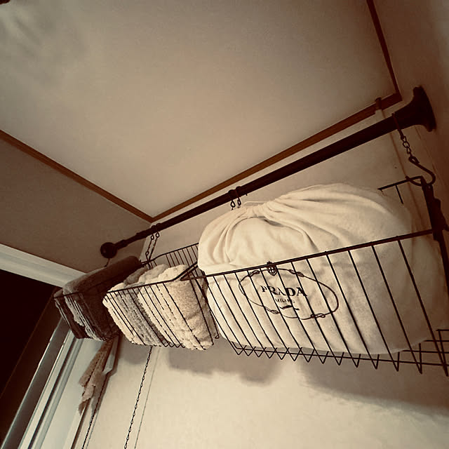 fujimoon77さんの実例写真