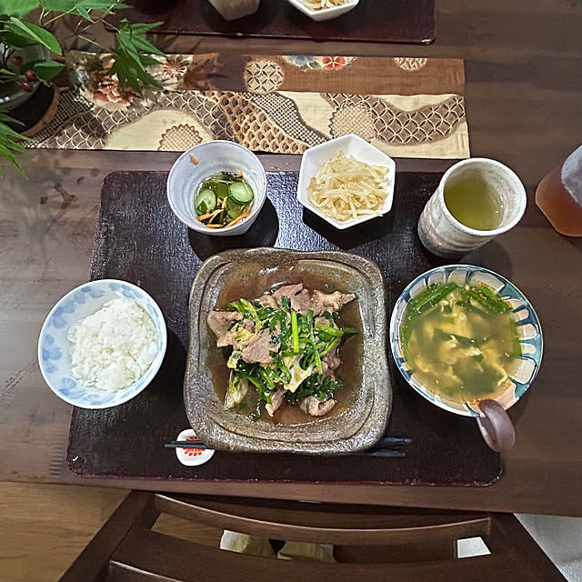 ritsukoさんの部屋