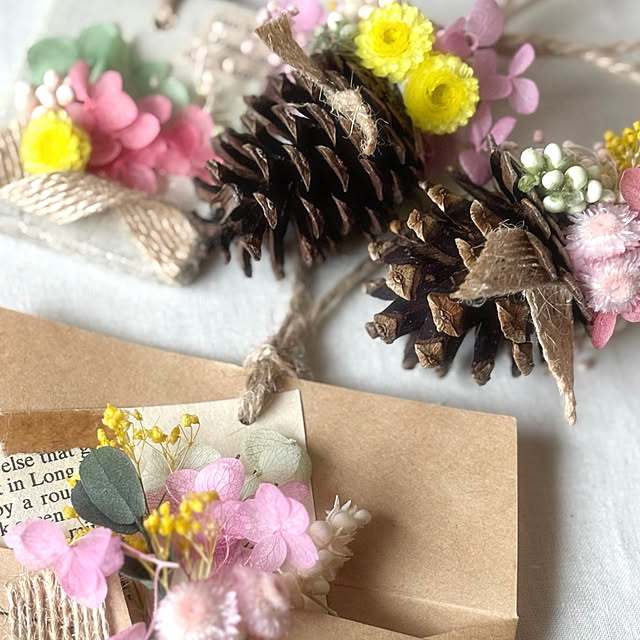 full.of_fun.mayuponさんの部屋