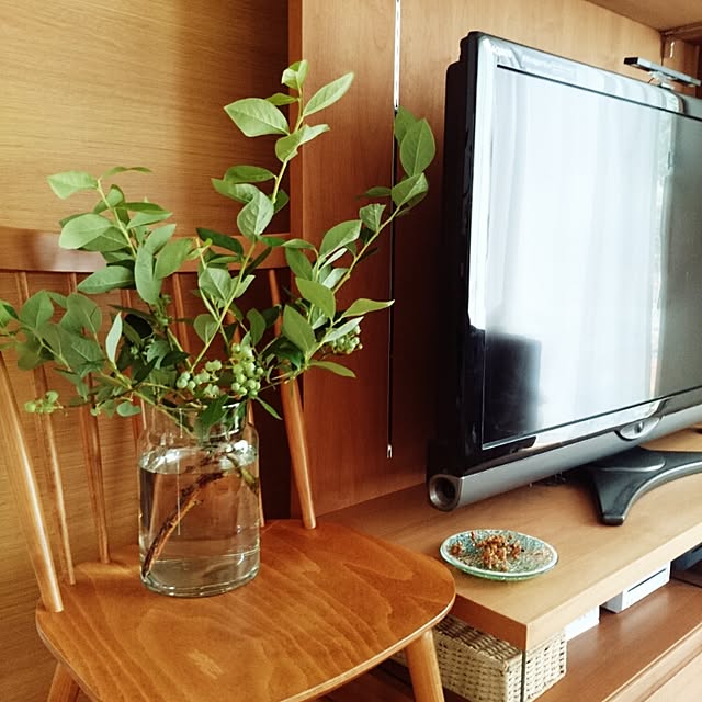 yukariさんの実例写真