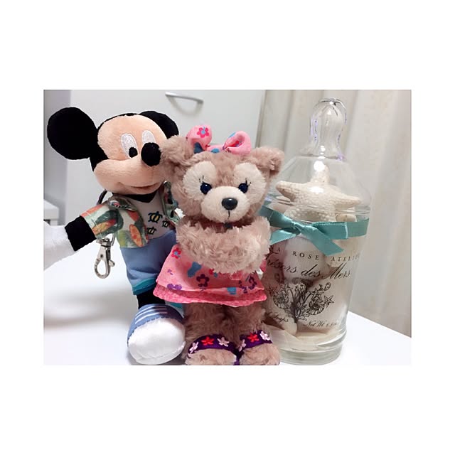 Teminalさんの実例写真