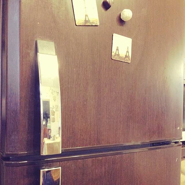 mokolateさんの実例写真