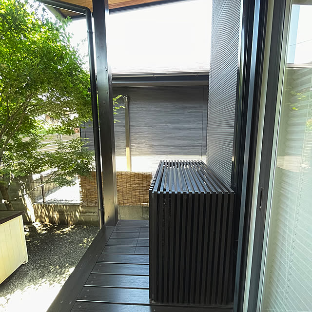 chataさんの部屋