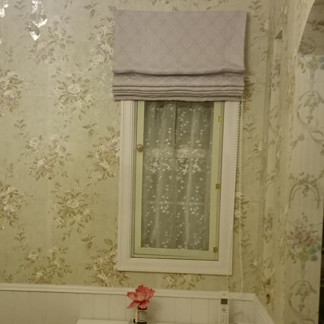 kanako442さんの実例写真