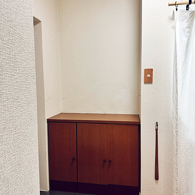 zaki...9さんの部屋