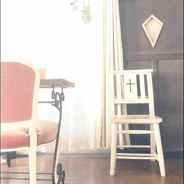 rikukaさんの実例写真