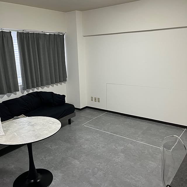 nanapさんの部屋