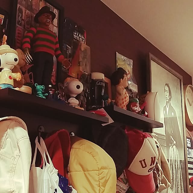 moritaさんの実例写真