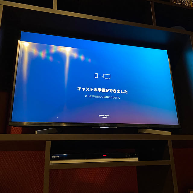riakanaさんの実例写真