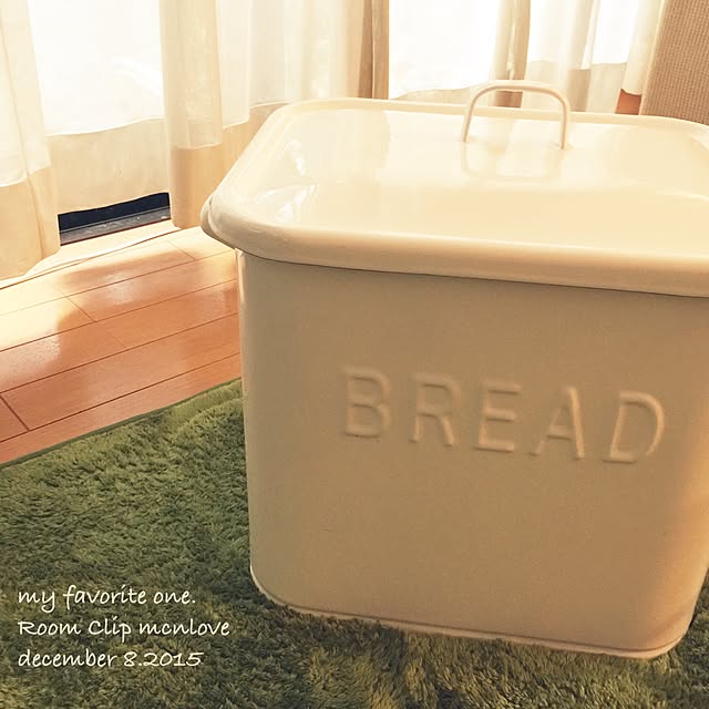 mcnloveさんの実例写真