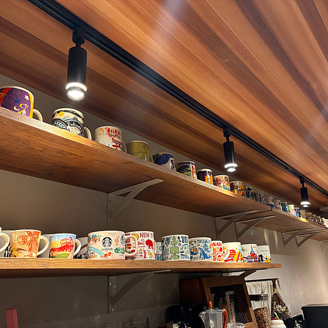 Y33355さんの実例写真