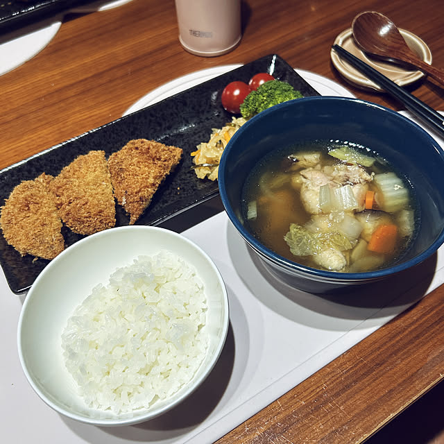 yunyumさんの部屋