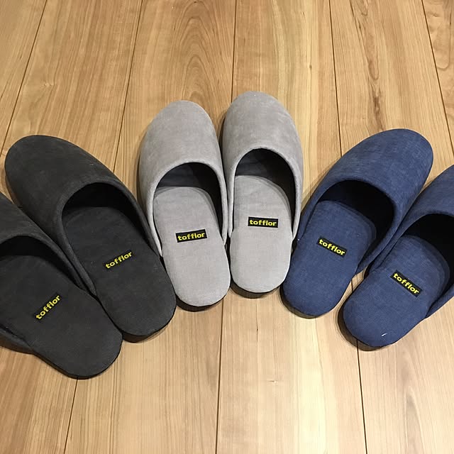 aks818さんの実例写真