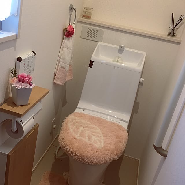 bokochanさんの実例写真
