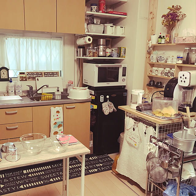 hozさんの実例写真