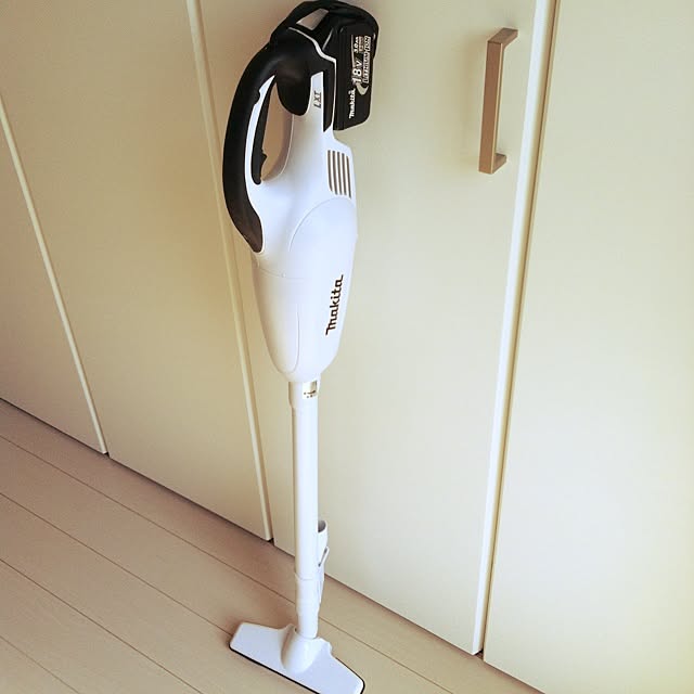 koaraさんの実例写真
