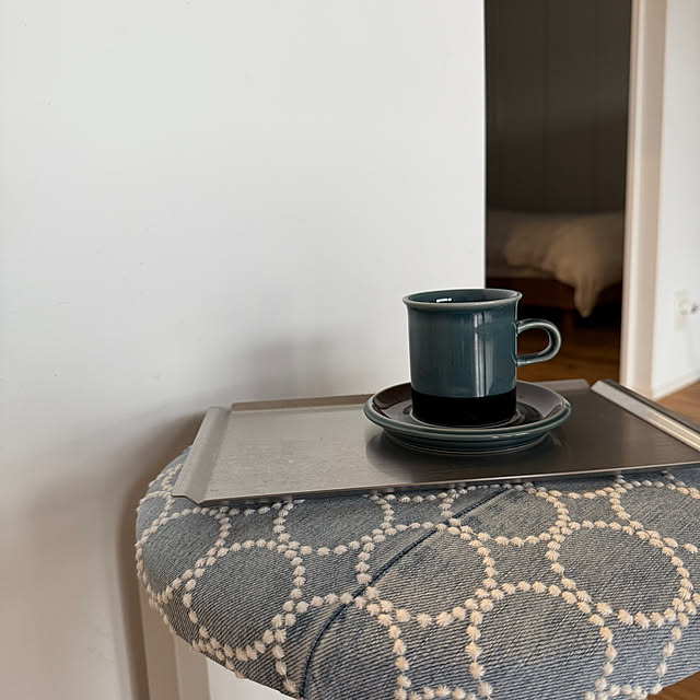 nn-homeさんの部屋