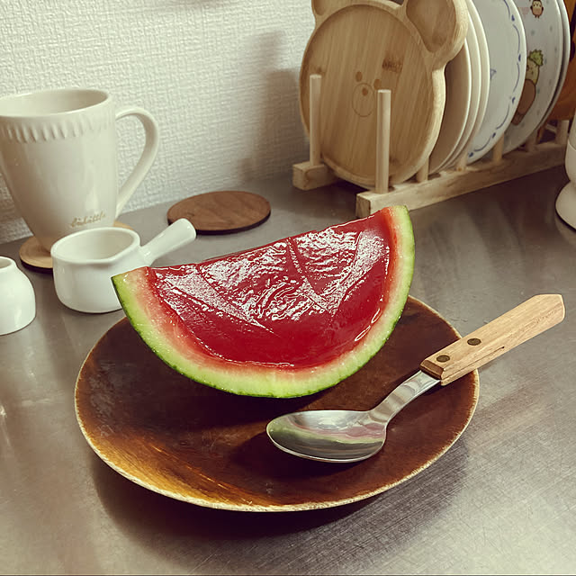 chunpinaさんの実例写真
