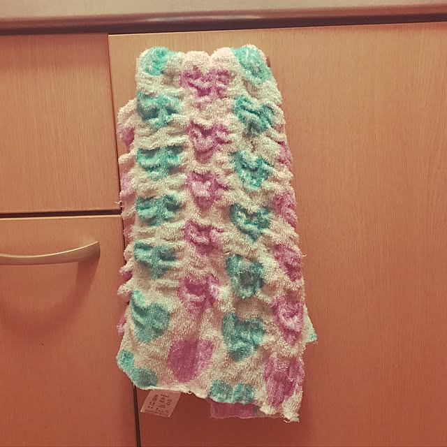 Lenaさんの実例写真