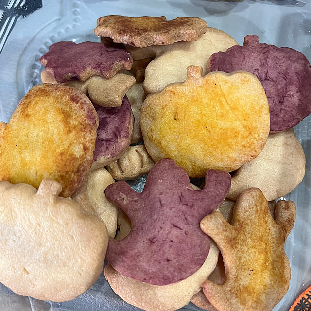 rikuerinka86さんの部屋