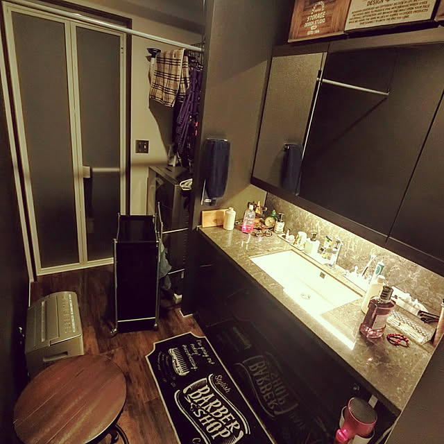 nikorasuさんの実例写真