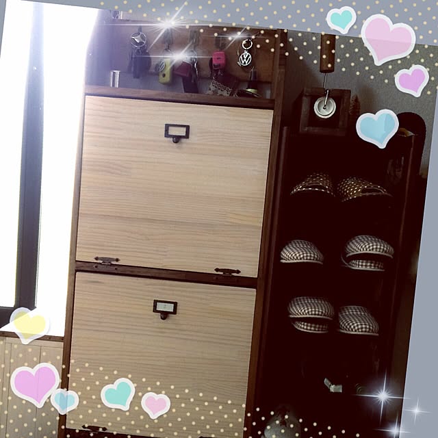 norimokuさんの実例写真