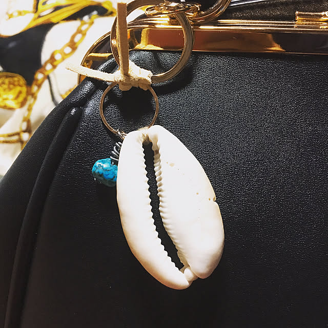 Puananala_naniさんの実例写真