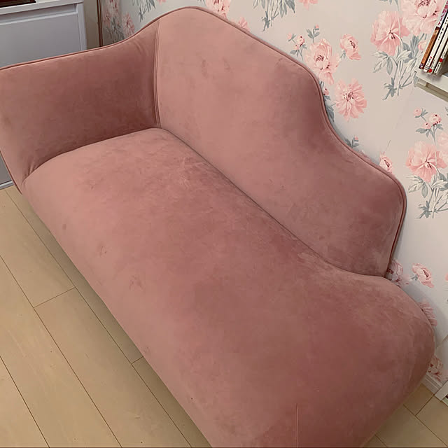 macococoさんの実例写真