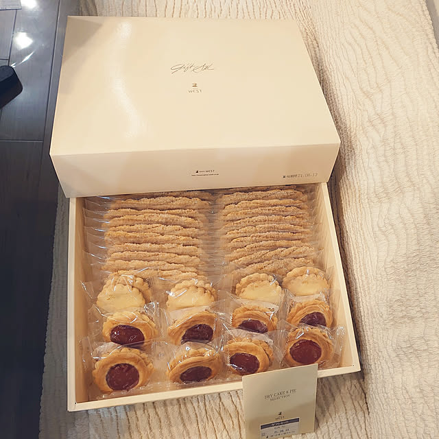 kiyoさんの実例写真