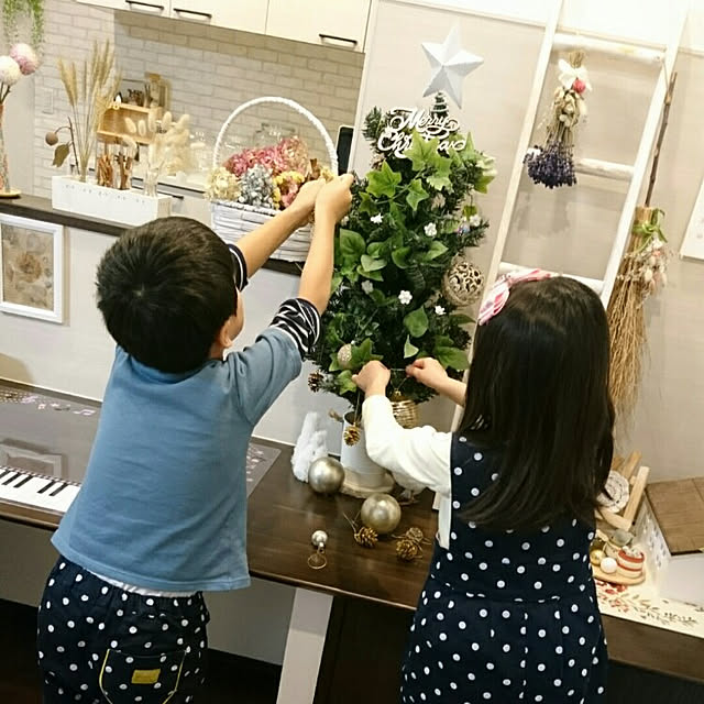 tata-kukuさんの実例写真