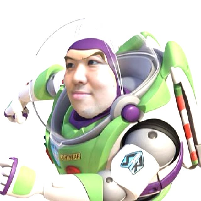 Takuさんの実例写真
