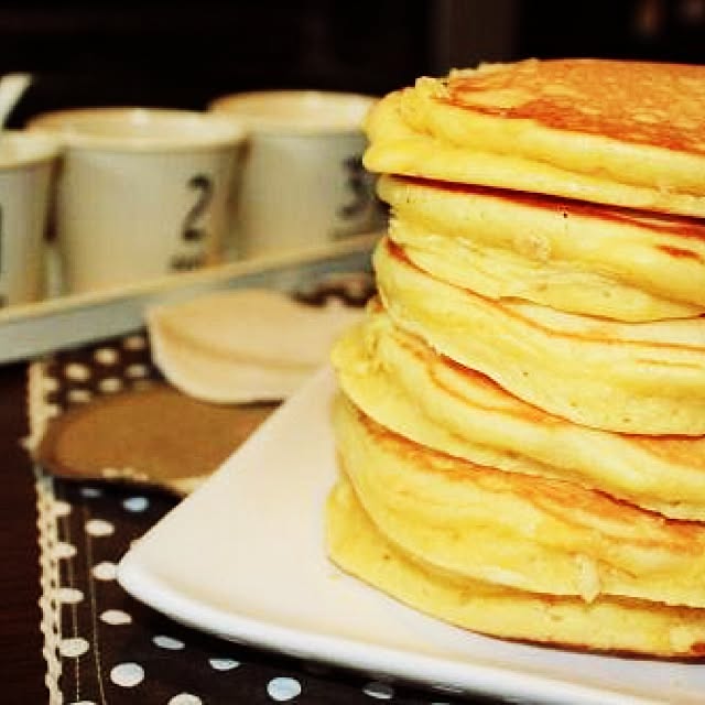 おうちcafe/salut!/キッチンのインテリア実例 - 2015-04-21 03:00:26