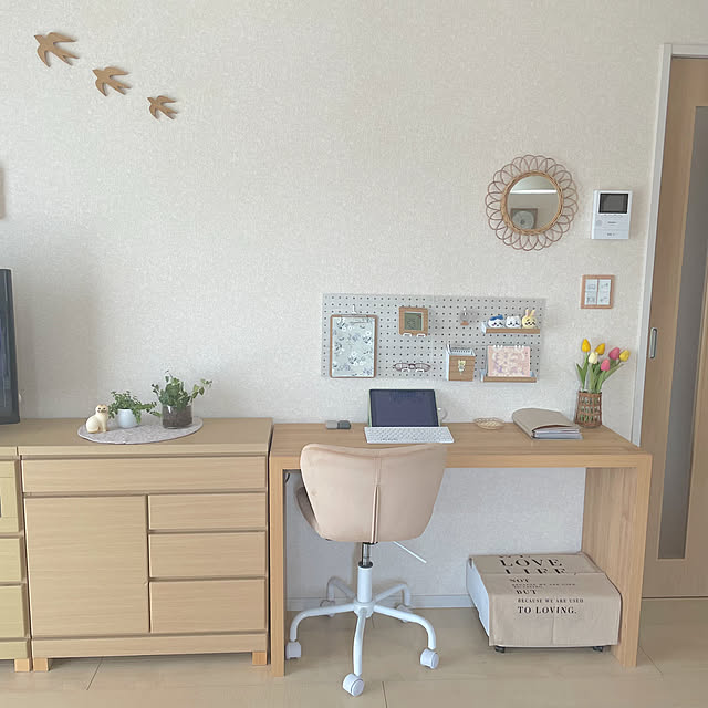 Minoriさんの実例写真