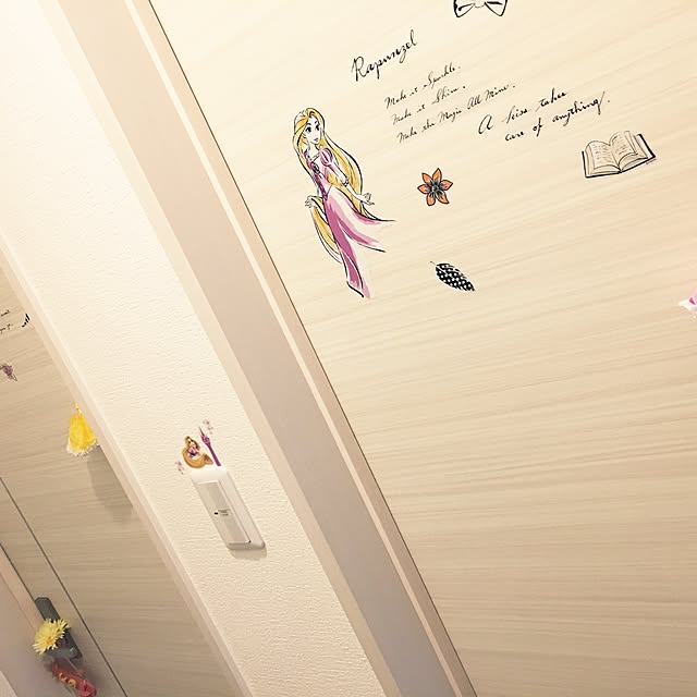 shinoopy0610さんの実例写真