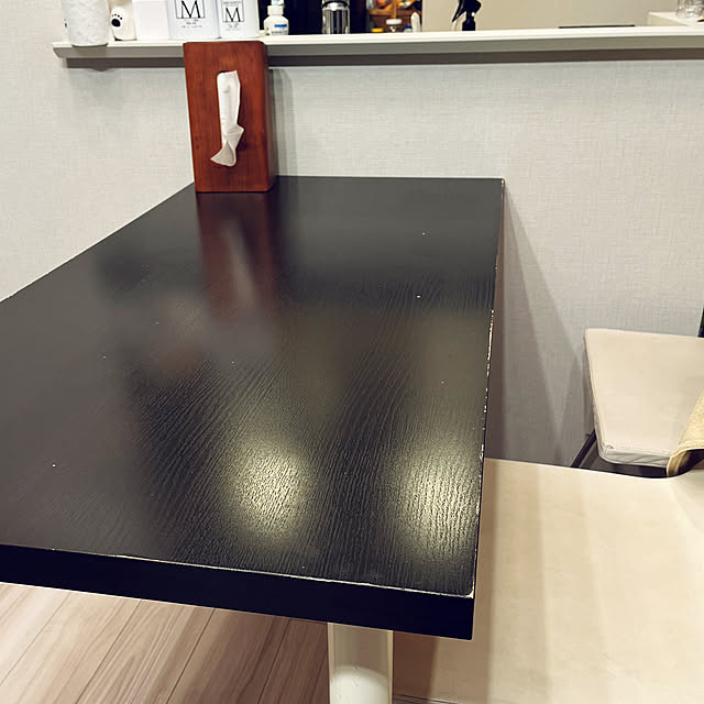 moritokumaさんの実例写真