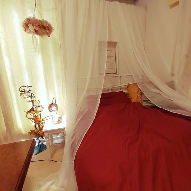 Bienvenueさんの実例写真