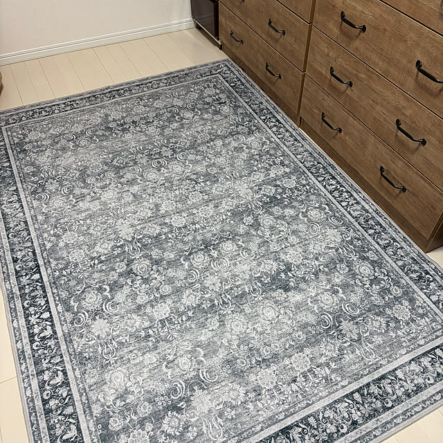 nocoさんの実例写真