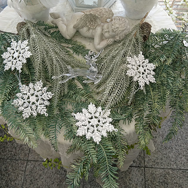 kimiさんの実例写真